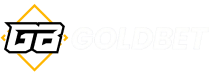 goldbet-light-logo